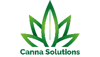 Canna Solutions Costa Rica